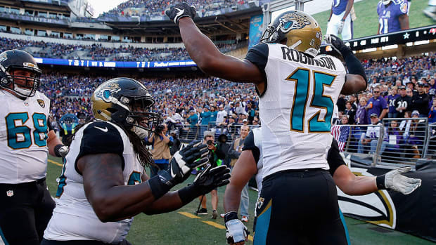 jaguars-draft-allen-robinson-allen-hurns-blake-bortles.jpg